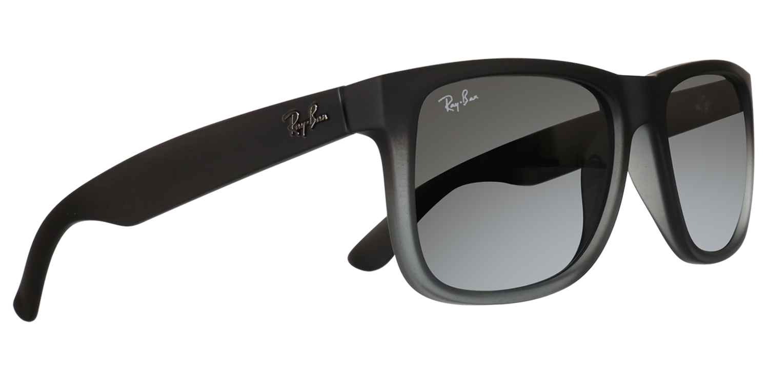 Ray-Ban® 4165 large view angle 3