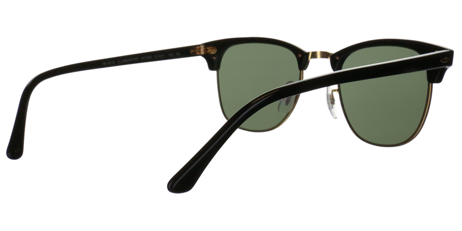 Ray-Ban® 3016 large view angle 2