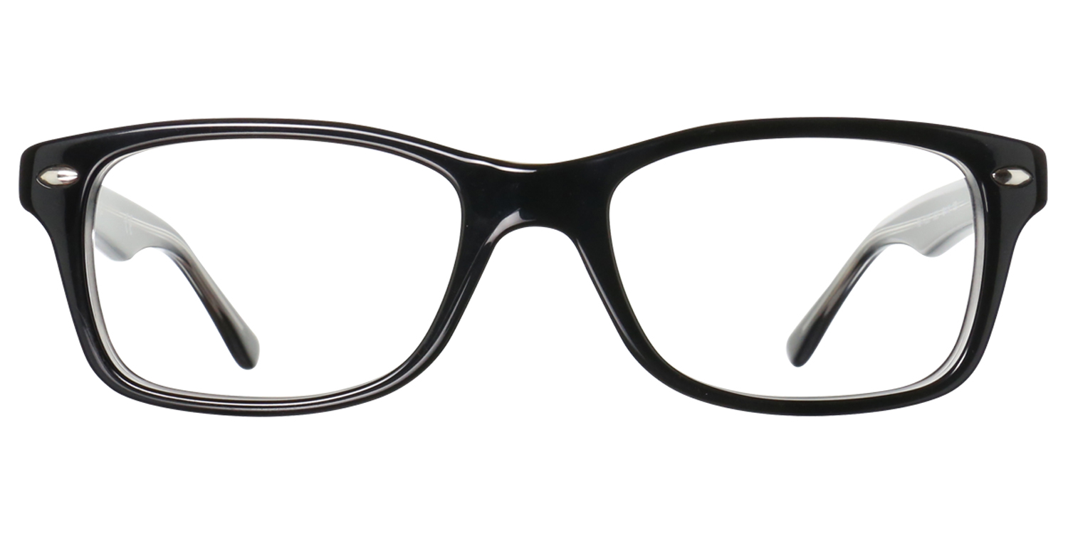 Ray-Ban® Jr. 1531 large view angle 0