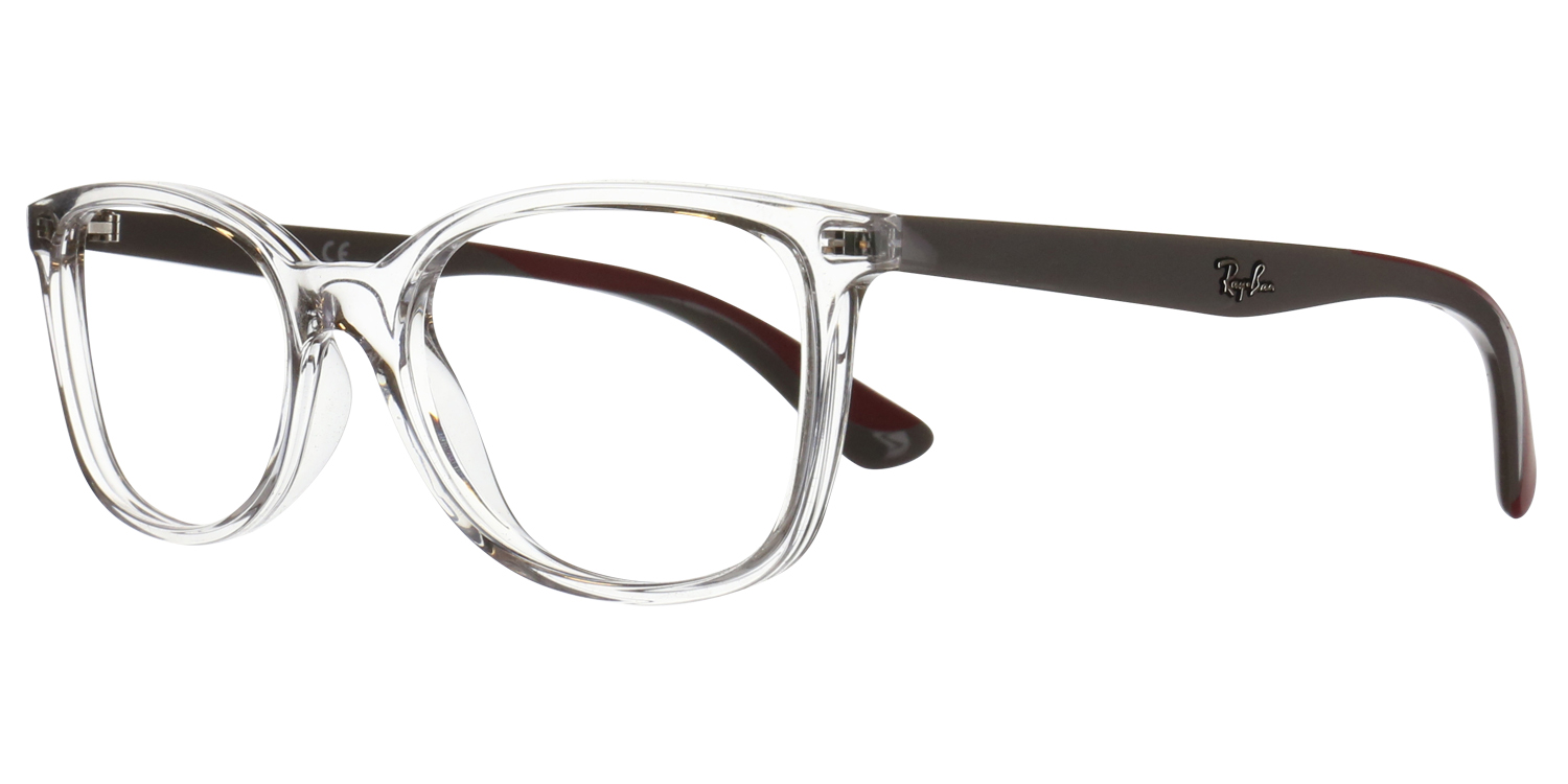 Ray-Ban® Jr. 1586 large view angle 1