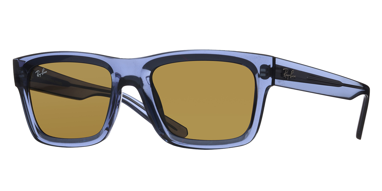 Ray-Ban® 4396 large view angle 1