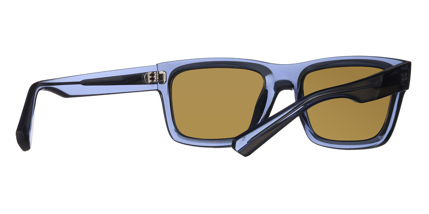 Ray-Ban® 4396 large view angle 2