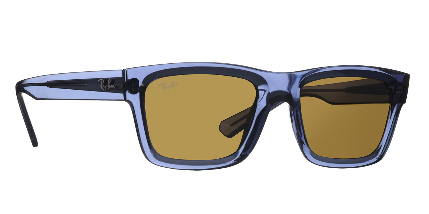 Ray-Ban® 4396 large view angle 3