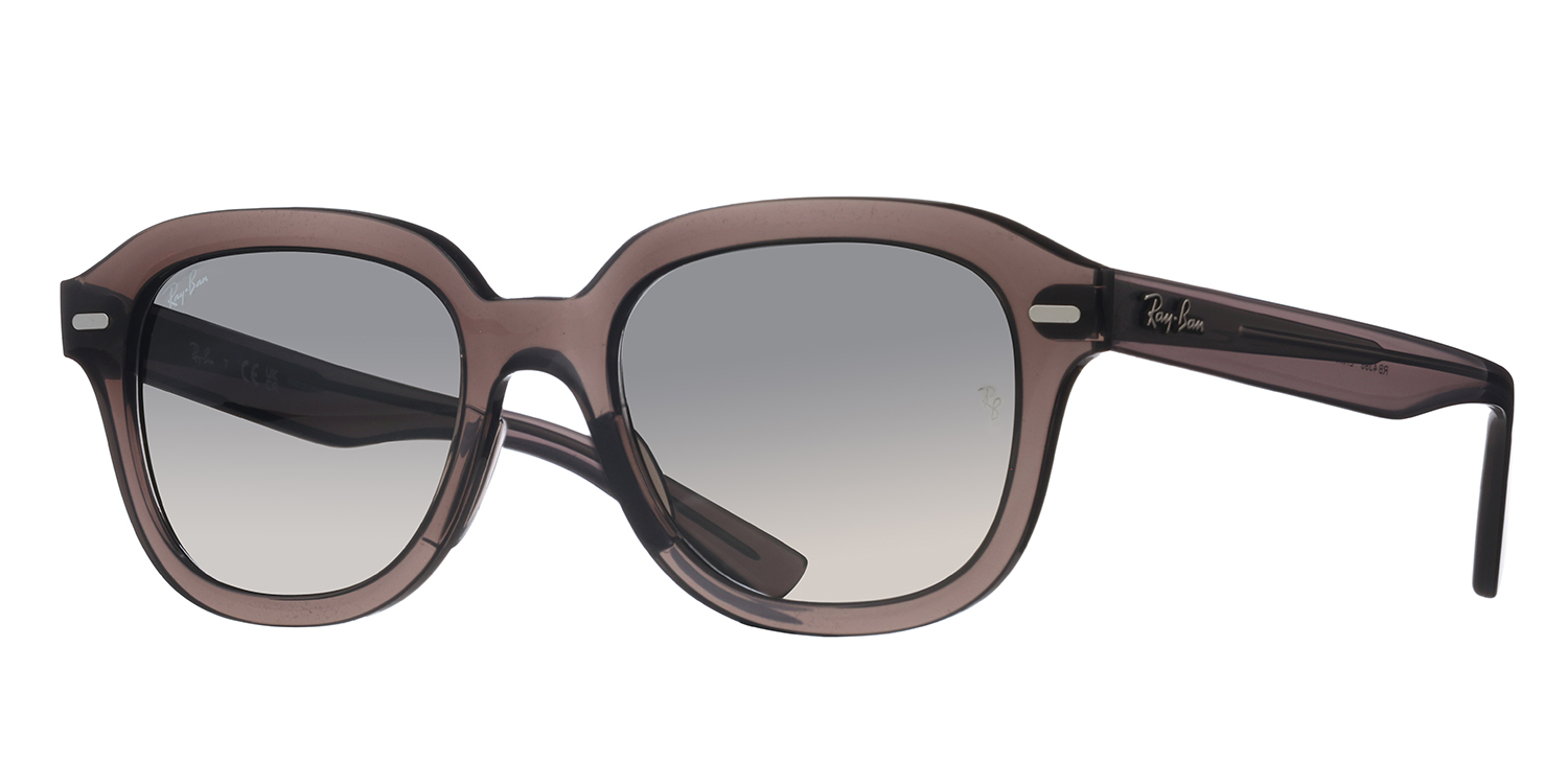 Ray-Ban® 4398 large view angle 1