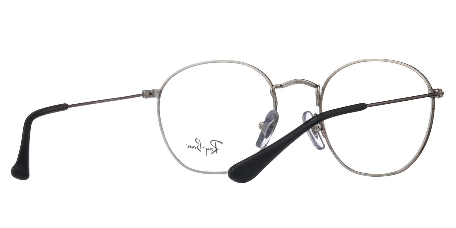 Ray-Ban® Jr. 9572V large view angle 2